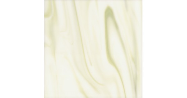 Corian Jade Onyx